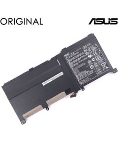 Аккумулятор для ноутбука ASUS C41N1524, 3950mAh, Original