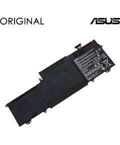Аккумулятор для ноутбука ASUS U38N, 6520mAh, Original