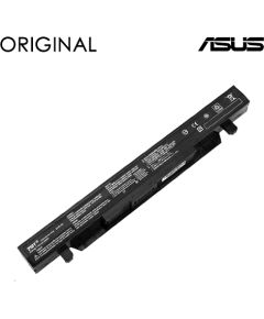 Аккумулятор для ноутбука, ASUS A41N1424, 48Wh, Original