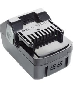 Extradigital Аккумулятор  дляэлектроинструментов HITACHI BSL1830, 18V, 4Ah, Li-ion