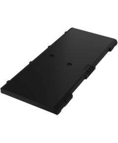 Extradigital Notebook battery, Extra Digital Selected, HP FN04, 41 Wh