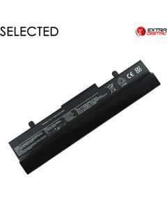 Extradigital Аккумулятор для ноутбука ASUS AL31-1005, 4400mAh, Extra Digital Selected