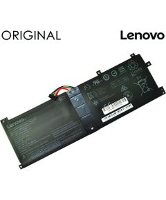Аккумулятор для ноутбука LENOVO Miix 510, 5110mAh, Original