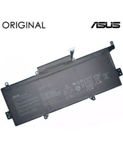 Аккумулятор для ноутбука ASUS C31N1602, 4940mAh, Original