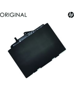 Notebook battery, HP ST03XL Original
