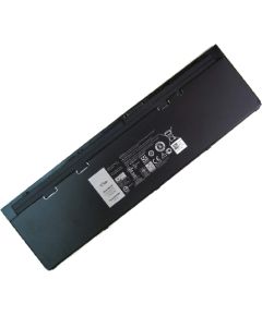 Notebook battery, DELL WD52H Original