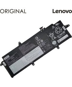 Notebook battery LENOVO L20C4P73, 3564mAh, Original