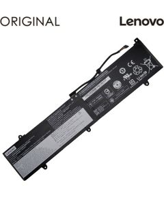 Аккумулятор для ноутбука LENOVO L19C4PF2, 4560mAh, Original