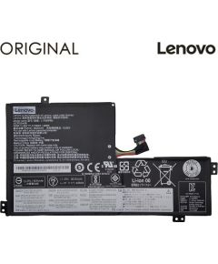 Аккумулятор для ноутбука LENOVO L17M3PB0, 3635mAh, Original
