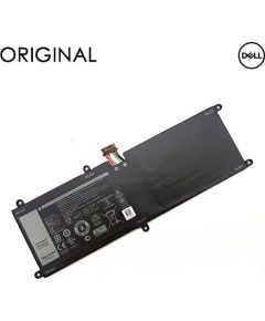 Notebook battery, Dell VHR5P Original