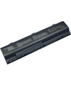 Extradigital Notebook battery, Extra Digital Selected, HP HSTNN-DB10, 4400mAh