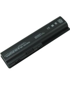 Extradigital Notebook battery, Extra Digital Selected, HP 462889-121, 4400mAh