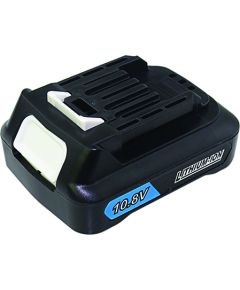 Extradigital Аккумулятор  для электроинструментов MAKITA BL1015, BL1020, BL1040, BL1041 10.8V, 3.0Ah, Li-ion