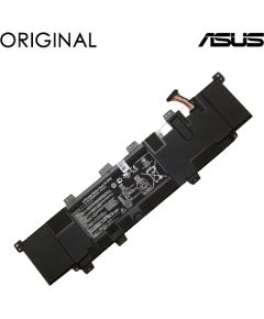 Аккумулятор для ноутбука ASUS C31-X502, 4000mAh, Original