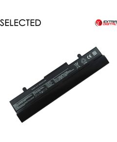 Extradigital Notebook Battery ASUS AL31-1005, 5200mAh, Extra Digital Advanced