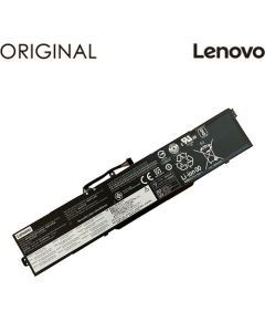 Аккумулятор для ноутбука LENOVO L17M3PB1, Original