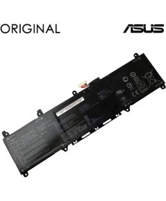 Аккумулятор для ноутбука ASUS C31N1806, 3640mAh, Original