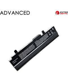 Extradigital Аккумулятор для ноутбука ASUS A31-1015, 5200mAh, Extra Digital Advanced