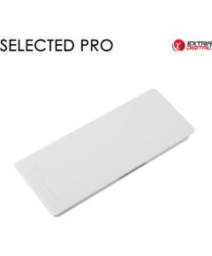Extradigital Notebook Battery APPLE A1185, 5100mAh, Extra Digital Selected Pro