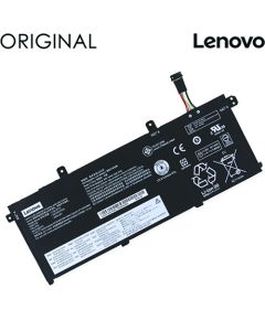 Notebook Battery LENOVO L18M4P73, 4213mAh, Original