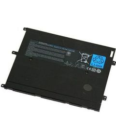 Extradigital Notebook Battery DELL 0NTG4J, 3000mAh, Extra Digital Selected Pro
