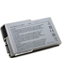 Extradigital Аккумулятор для ноутбука DELL 6Y270, 5200mAh, Extra Digital Advanced