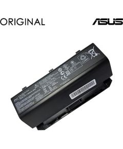 Аккумулятор для ноутбука, ASUS A42-G750 Original