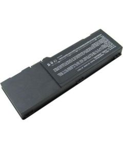 Extradigital Notebook battery, Extra Digital Advanced, DELL KD476, 5200mAh