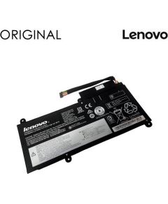 Аккумулятор для ноутбука, LENOVO 45N1756 45N1757, Original