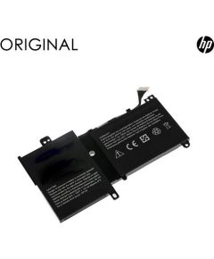 Notebook baterry, HP HV02XL HSTNN-UB6N, Original
