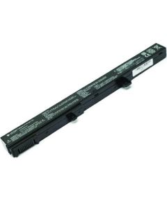 Notebook battery, Extra Digital Selected, ASUS C21N1508, 38Wh