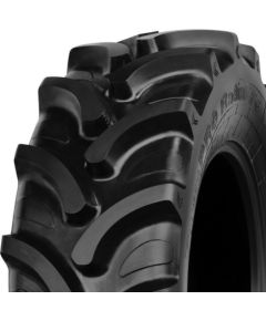 420/70R30 Alliance 845 (Farm Pro 70) 134A8 (134B) TL