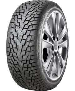 215/55R18 GT RADIAL ICEPRO 3 95T Studdable DDB72 3PMSF