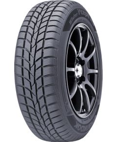 165/80R13 HANKOOK WINTER I*CEPT RS (W442) 83T Studless DCB71 3PMSF M+S