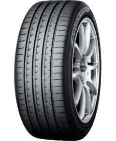 245/50R18 YOKOHAMA ADVAN SPORT V105S 104Y XL RPB DAB72