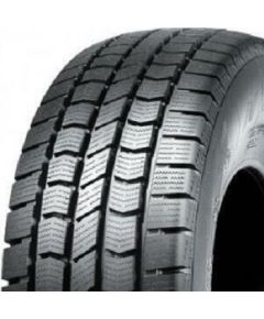 32x11.50R15 NANKANG WA-1 113N POR 3PMSF M+S