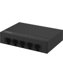 5-port 100 Mb/s LAN Switch IMOU SF105C