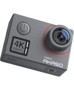 Camera Akaso V50 Elite