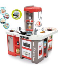 Smoby Tefal XXL Bubble Kitchen