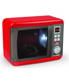 Smoby Tefal Electric Microwave