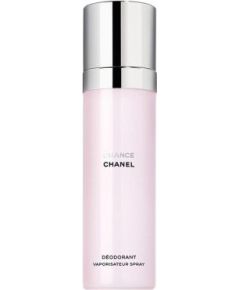 Chanel  Chance 100ml