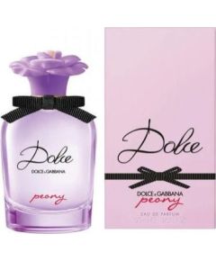 Dolce & Gabbana Dolce Peony EDP 50 ml