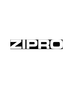 Zipro Nitro - zestaw śrub