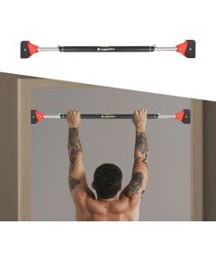 Durvju Pull-Up stienis inSPORTline RK124