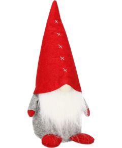 Ziemassvētku dekorācija-elfs Springos CA0899