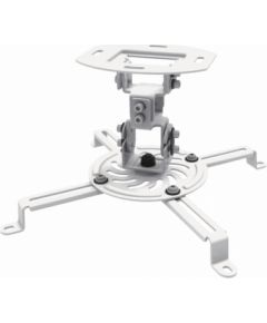 Sbox PM-18 Projector Ceiling Mount