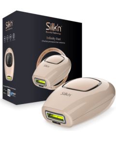 Silkn Infinity Fast INFF1PE1001