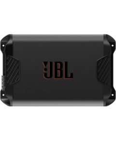JBL Concert A704 4 channel