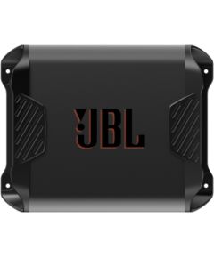 JBL Concert A652 2 channel