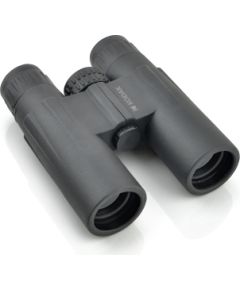 Kodak BCS600 Binoculars 12x32mm black